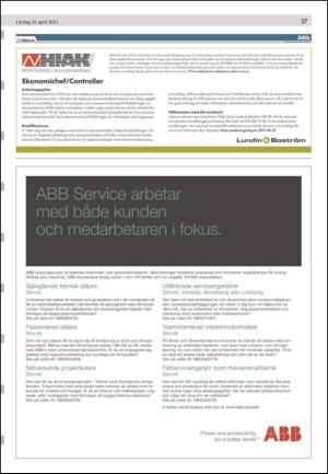 nyaludvikatidning_seksjon-20110416_000_00_00_037.pdf