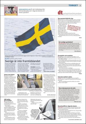 nyaludvikatidning_seksjon-20110418_000_00_00_003.pdf