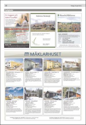 nyaludvikatidning_seksjon-20110419_000_00_00_022.pdf