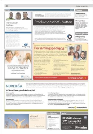 nyaludvikatidning_seksjon-20110420_000_00_00_030.pdf