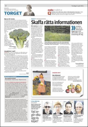 nyaludvikatidning_seksjon-20110421_000_00_00_002.pdf