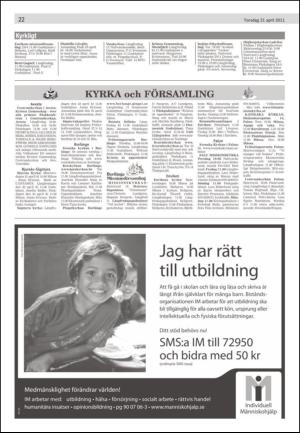 nyaludvikatidning_seksjon-20110421_000_00_00_022.pdf