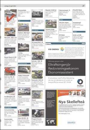 nyaludvikatidning_seksjon-20110423_000_00_00_027.pdf