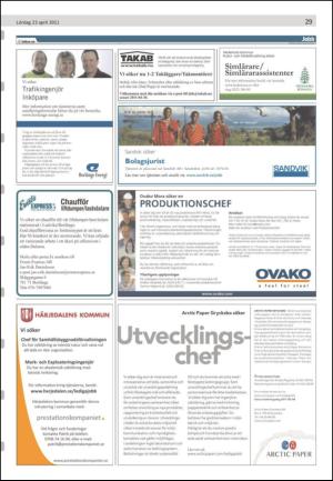 nyaludvikatidning_seksjon-20110423_000_00_00_029.pdf