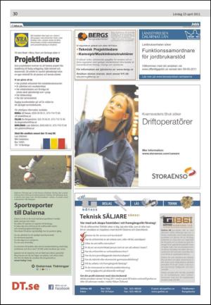 nyaludvikatidning_seksjon-20110423_000_00_00_030.pdf