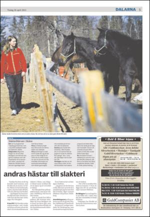 nyaludvikatidning_seksjon-20110426_000_00_00_005.pdf