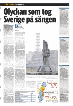 nyaludvikatidning_seksjon-20110426_000_00_00_011.pdf