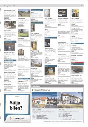 nyaludvikatidning_seksjon-20110426_000_00_00_017.pdf