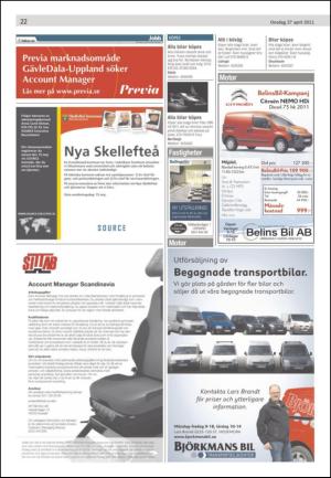 nyaludvikatidning_seksjon-20110427_000_00_00_022.pdf