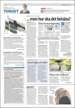 nyaludvikatidning_seksjon-20110428_000_00_00_002.pdf