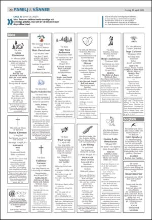 nyaludvikatidning_seksjon-20110429_000_00_00_020.pdf