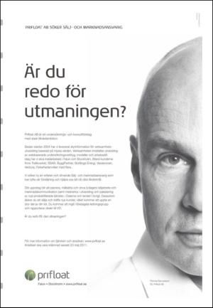 nyaludvikatidning_seksjon-20110430_000_00_00_011.pdf