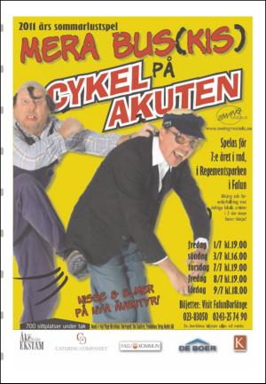 nyaludvikatidning_seksjon-20110502_000_00_00_007.pdf