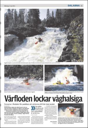 nyaludvikatidning_seksjon-20110502_000_00_00_011.pdf