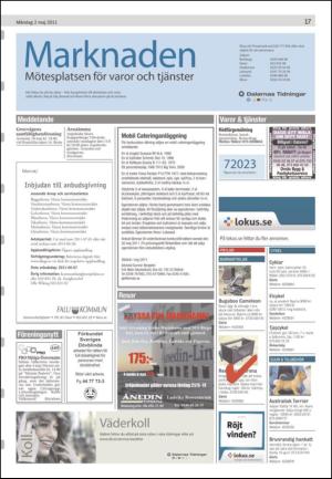 nyaludvikatidning_seksjon-20110502_000_00_00_017.pdf