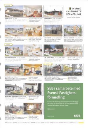 nyaludvikatidning_seksjon-20110503_000_00_00_025.pdf