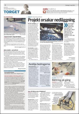 nyaludvikatidning_seksjon-20110504_000_00_00_002.pdf