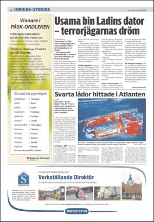 nyaludvikatidning_seksjon-20110504_000_00_00_010.pdf