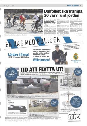 nyaludvikatidning_seksjon-20110506_000_00_00_025.pdf