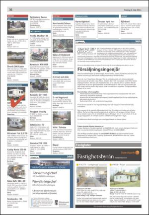 nyaludvikatidning_seksjon-20110506_000_00_00_036.pdf