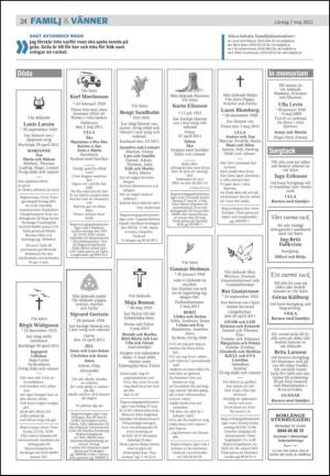 nyaludvikatidning_seksjon-20110507_000_00_00_024.pdf