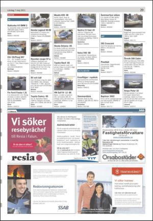 nyaludvikatidning_seksjon-20110507_000_00_00_029.pdf