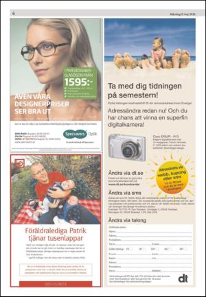 nyaludvikatidning_seksjon-20110509_000_00_00_006.pdf