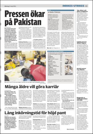 nyaludvikatidning_seksjon-20110509_000_00_00_013.pdf