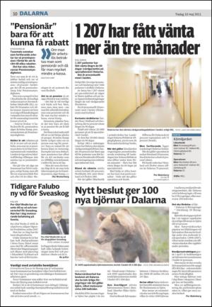 nyaludvikatidning_seksjon-20110510_000_00_00_010.pdf