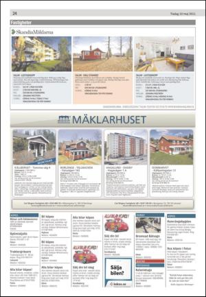 nyaludvikatidning_seksjon-20110510_000_00_00_024.pdf