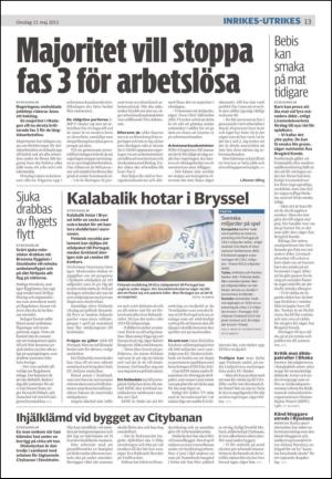 nyaludvikatidning_seksjon-20110511_000_00_00_013.pdf