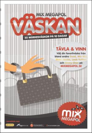 nyaludvikatidning_seksjon-20110511_000_00_00_015.pdf