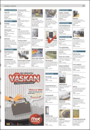 nyaludvikatidning_seksjon-20110511_000_00_00_019.pdf