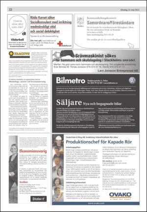 nyaludvikatidning_seksjon-20110511_000_00_00_022.pdf