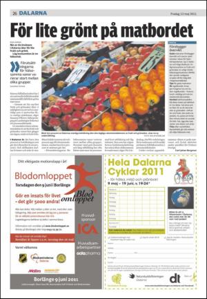 nyaludvikatidning_seksjon-20110513_000_00_00_026.pdf