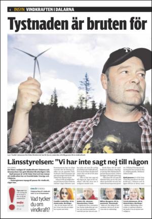 nyaludvikatidning_seksjon-20110514_000_00_00_004.pdf