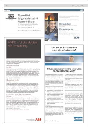 nyaludvikatidning_seksjon-20110514_000_00_00_032.pdf