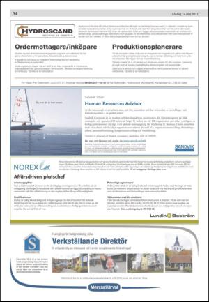 nyaludvikatidning_seksjon-20110514_000_00_00_034.pdf