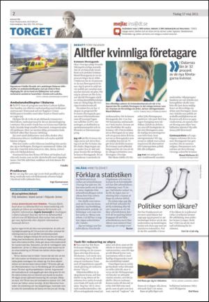 nyaludvikatidning_seksjon-20110517_000_00_00_002.pdf