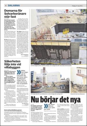 nyaludvikatidning_seksjon-20110517_000_00_00_004.pdf