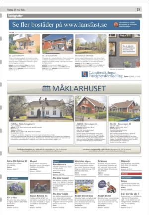 nyaludvikatidning_seksjon-20110517_000_00_00_023.pdf