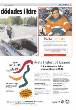 nyaludvikatidning_seksjon-20110518_000_00_00_015.pdf