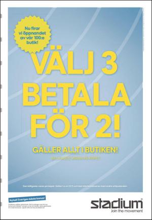 nyaludvikatidning_seksjon-20110519_000_00_00_007.pdf