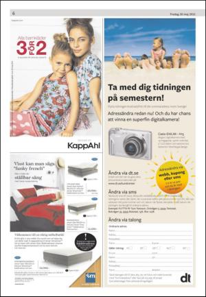 nyaludvikatidning_seksjon-20110520_000_00_00_006.pdf