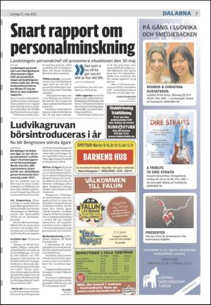 nyaludvikatidning_seksjon-20110521_000_00_00_007.pdf