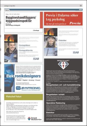 nyaludvikatidning_seksjon-20110521_000_00_00_033.pdf