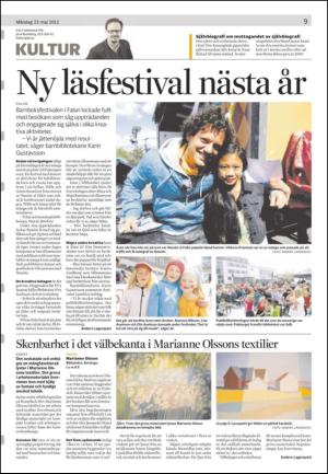 nyaludvikatidning_seksjon-20110523_000_00_00_009.pdf