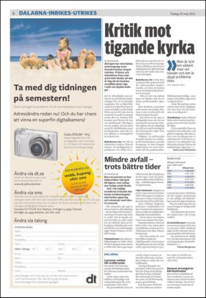 nyaludvikatidning_seksjon-20110524_000_00_00_006.pdf