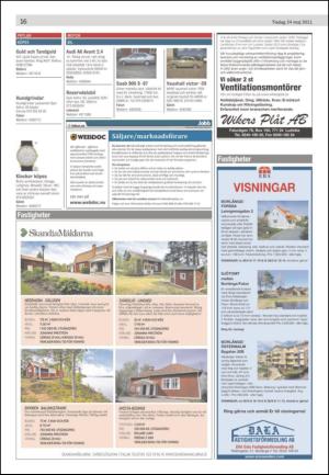 nyaludvikatidning_seksjon-20110524_000_00_00_016.pdf