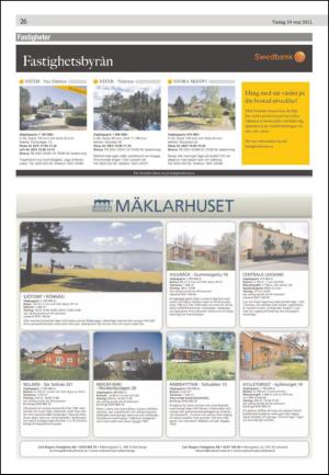 nyaludvikatidning_seksjon-20110524_000_00_00_026.pdf